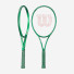 Wilson Blade 100UL V10 WR208410