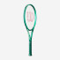 Wilson Blade 100UL V10 WR208410