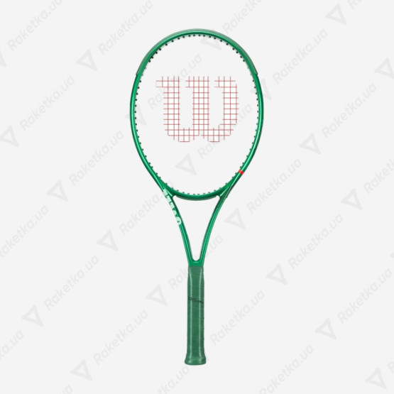 Wilson Blade 100UL V10 WR208410