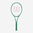 Wilson Blade 100UL V10 WR208410