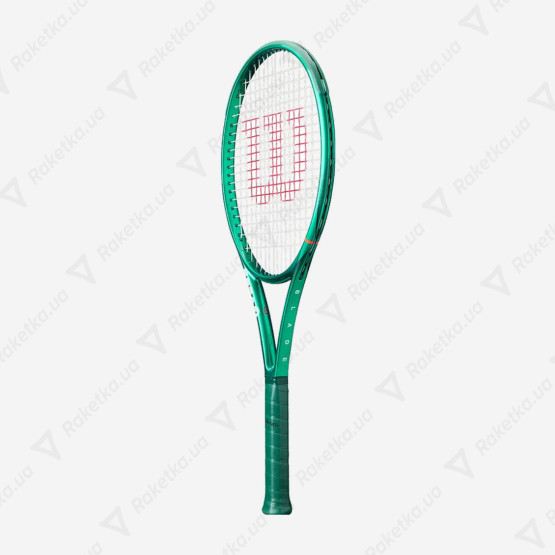 Wilson Blade 100UL V10 WR208410