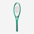 Wilson Blade 100UL V10 WR208410