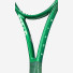 Wilson Blade 100UL V10 WR208410