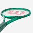 Wilson Blade 100UL V10 WR208410