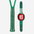 Wilson Blade 100UL V10 WR208410