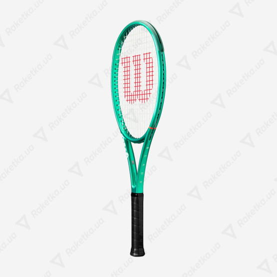 Wilson Blade 101 Team V10 WR208810