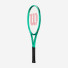 Wilson Blade 101 Team V10 WR208810