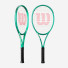 Wilson Blade 101 Team V10 WR208810