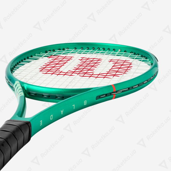 Wilson Blade 101 Team V10 WR208810