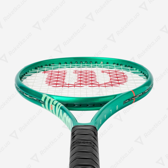 Wilson Blade 101 Team V10 WR208810