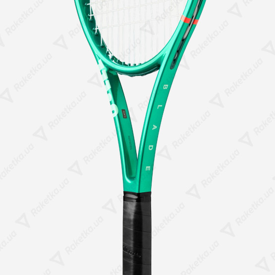 Wilson Blade 101 Team V10 WR208810