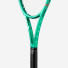 Wilson Blade 101 Team V10 WR208810