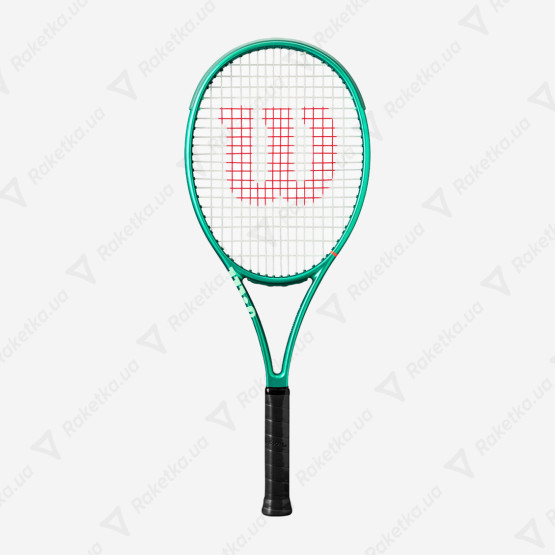 Wilson Blade 101 Team V10 WR208810