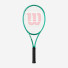 Wilson Blade 101 Team V10 WR208810