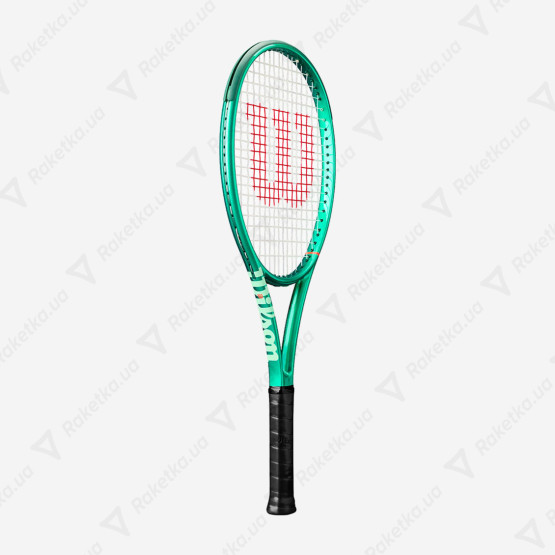 Wilson Blade 101 Team V10 WR208810