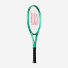 Wilson Blade 101 Team V10 WR208810