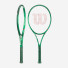 Wilson Blade 104 V10 WR208511
