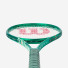 Wilson Blade 104 V10 WR208511