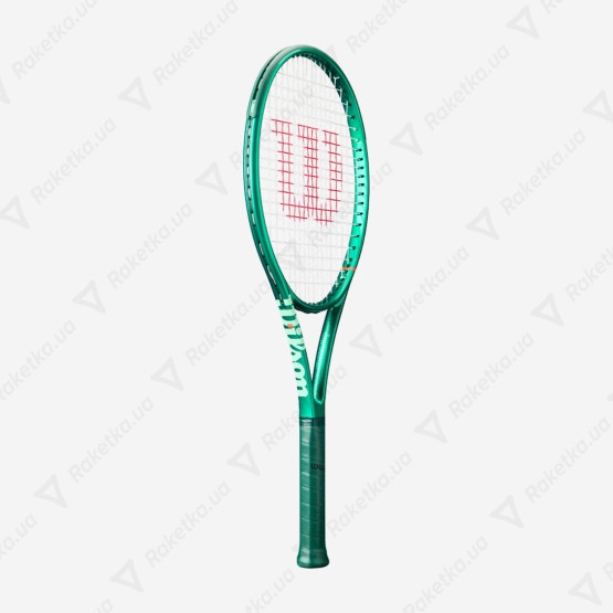 Wilson Blade 104 V10 WR208511