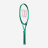 Wilson Blade 104 V10 WR208511