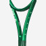 Wilson Blade 104 V10 WR208511