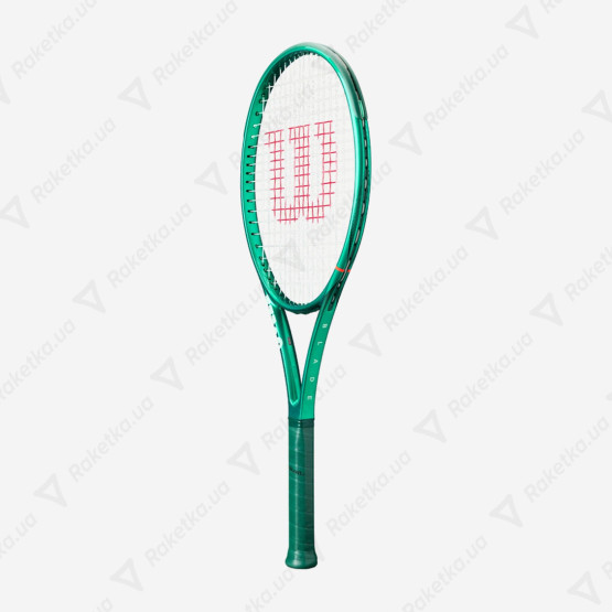 Wilson Blade 104 V10 WR208511