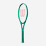 Wilson Blade 104 V10 WR208511