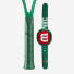 Wilson Blade 104 V10 WR208511