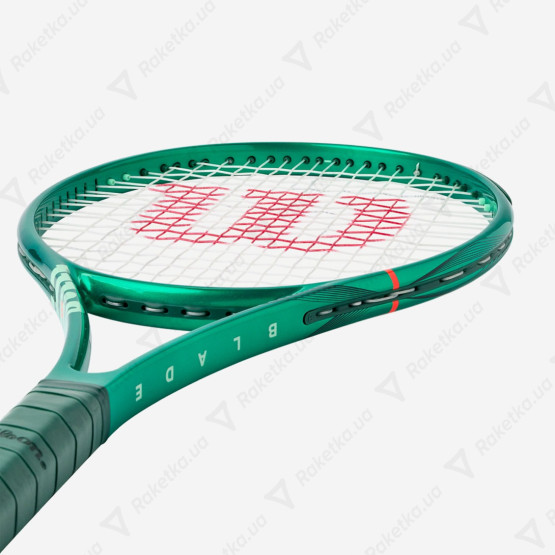 Wilson Blade 104 V10 WR208511