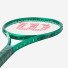 Wilson Blade 104 V10 WR208511