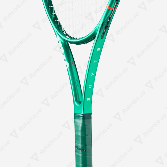 Wilson Blade 104 V10 WR208511