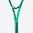 Wilson Blade 104 V10 WR208511
