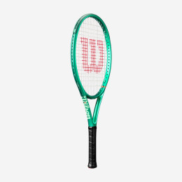 Теннисная ракетка Wilson Blade 25 V10 WR208610