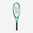 Wilson Blade 25 V10 WR208610