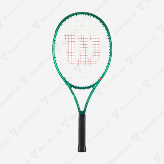 Wilson Blade 25 V10 WR208610