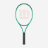 Wilson Blade 25 V10 WR208610