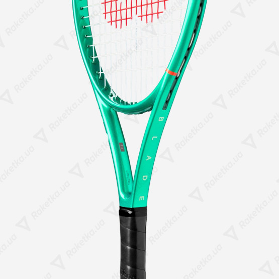 Wilson Blade 25 V10 WR208610