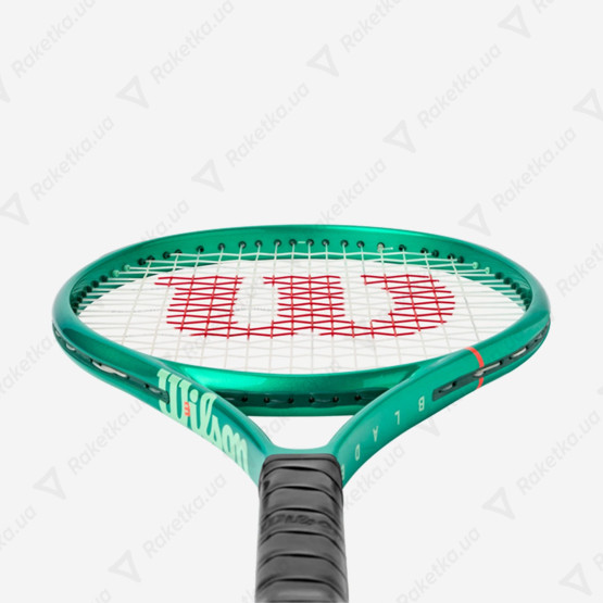 Wilson Blade 25 V10 WR208610