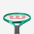Wilson Blade 25 V10 WR208610