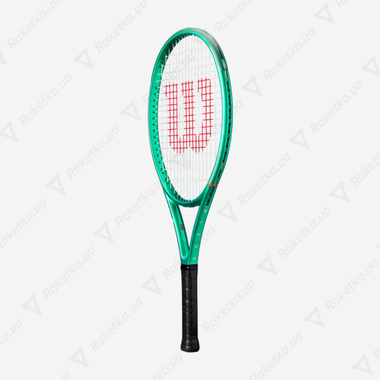 Wilson Blade 25 V10 WR208610