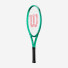 Wilson Blade 25 V10 WR208610
