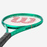Wilson Blade 25 V10 WR208610