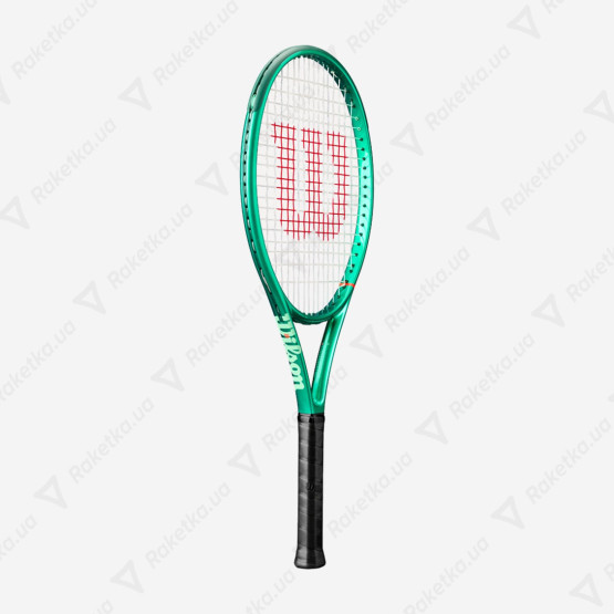 Wilson Blade 26 V10 WR208710
