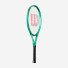 Wilson Blade 26 V10 WR208710