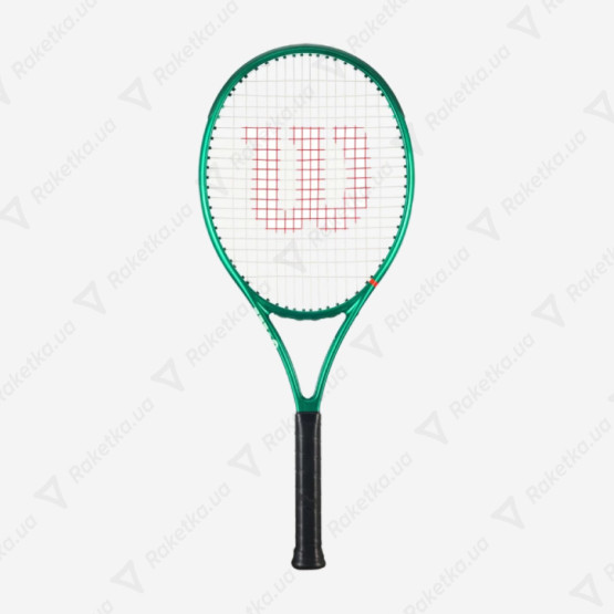 Wilson Blade 26 V10 WR208710
