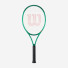 Wilson Blade 26 V10 WR208710