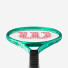 Wilson Blade 26 V10 WR208710