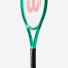 Wilson Blade 26 V10 WR208710