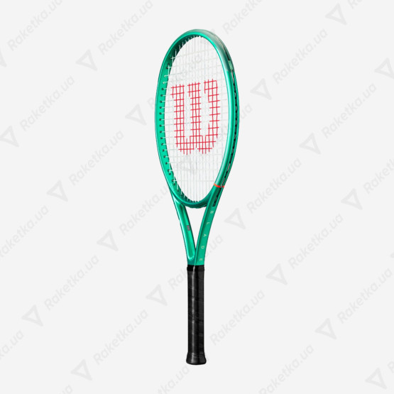 Wilson Blade 26 V10 WR208710