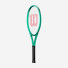 Wilson Blade 26 V10 WR208710